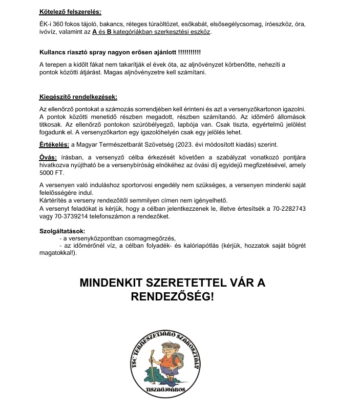 Versenykiírás2